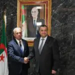 Fin de la tutelle des hydrocarbures sur les mines : le nouveau ministre Hanifi dévoile ses priorités