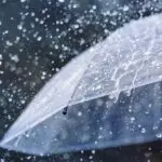 Jusqu&rsquo;à 50 mm de pluies : nouveau BMS de Météo Algérie en vigueur sur plusieurs régions ce 25 avril