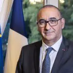 Titres de séjour, expulsions, France-Algérie : Laurent Nuñez veut accélérer les procédures