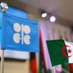 OPEP : après la décision surprise des Émirats, Alger rappelle les fondamentaux