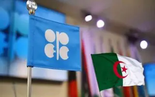 OPEP : après la décision surprise des Émirats, Alger rappelle les fondamentaux