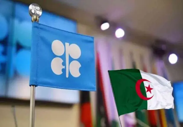 OPEP : après la décision surprise des Émirats, Alger rappelle les fondamentaux