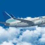 France – Algérie : bagage gratuit et vols renforcés, ASL Airlines dévoile son offre été 2026