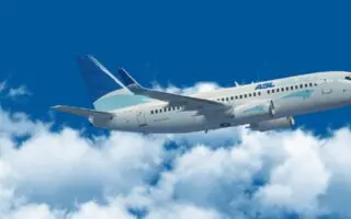France – Algérie : bagage gratuit et vols renforcés, ASL Airlines dévoile son offre été 2026