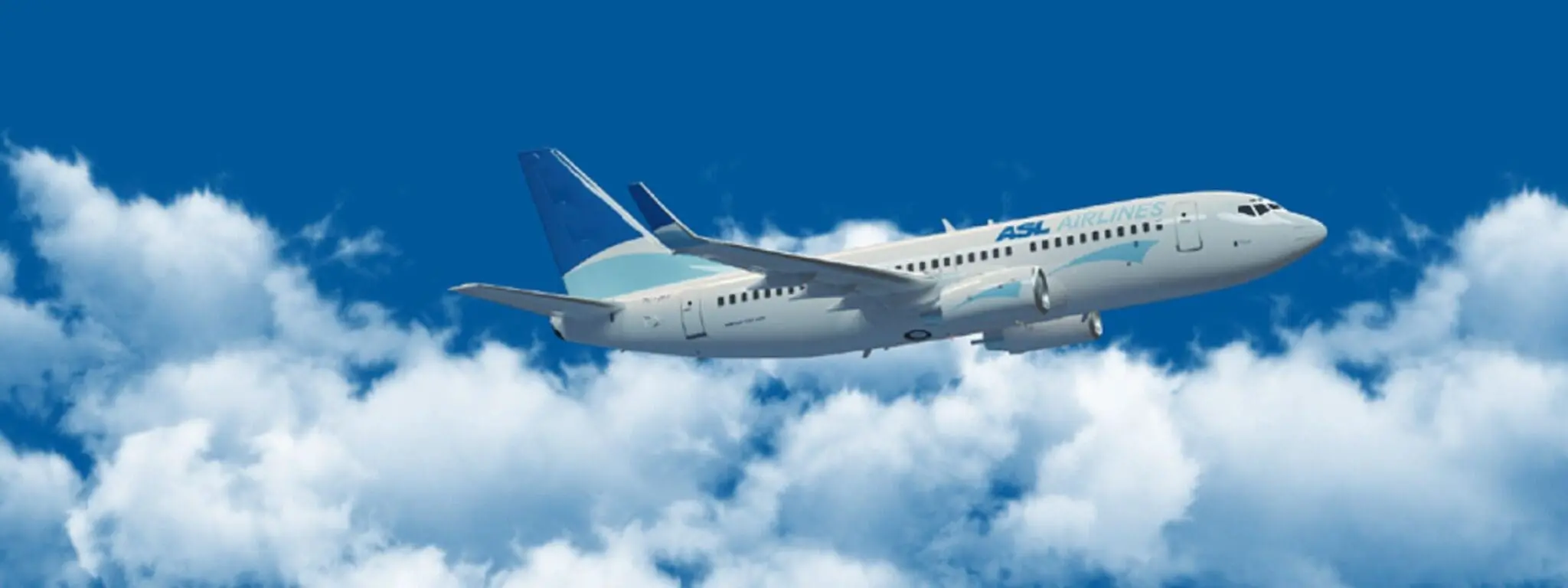 France – Algérie : bagage gratuit et vols renforcés, ASL Airlines dévoile son offre été 2026