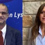 Neurofibromatose de type 1 en Algérie : ce que révèlent deux professeurs du CHU de Blida