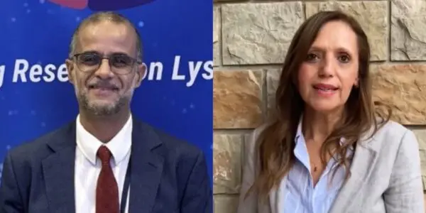 Neurofibromatose de type 1 en Algérie : ce que révèlent deux professeurs du CHU de Blida