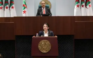 Activités commerciales : une nouvelle loi prévoit des amendes jusqu&rsquo;à 700 000 DA dans ces cas