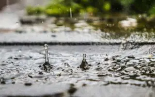 Alerte météo en Algérie : pluies orageuses attendues ce lundi 27 avril, plusieurs wilayas sous vigilance