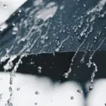 Prévisions météo du 22 avril : retour de la pluie et des orages, voici les wilayas en alerte