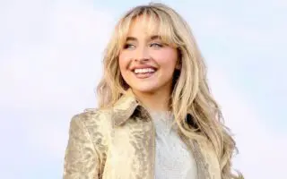 “Je n’aime pas ça” : Sabrina Carpenter crée la polémique après des youyous en plein concert