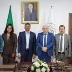 Vaccins innovants : Saidal conclut un accord avec l&rsquo;Inde pour une production locale inédite