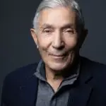 1 million d’€, appartement luxueux à Paris… les dessous du transfert de Boualem Sansal chez Bolloré