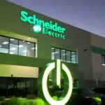 Schneider Electric Algérie : Innovation Talk 2026 à Sidi Rached, cap sur les « partenaires du futur »
