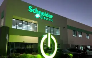 Schneider Electric Algérie : Innovation Talk 2026 à Sidi Rached, cap sur les « partenaires du futur »
