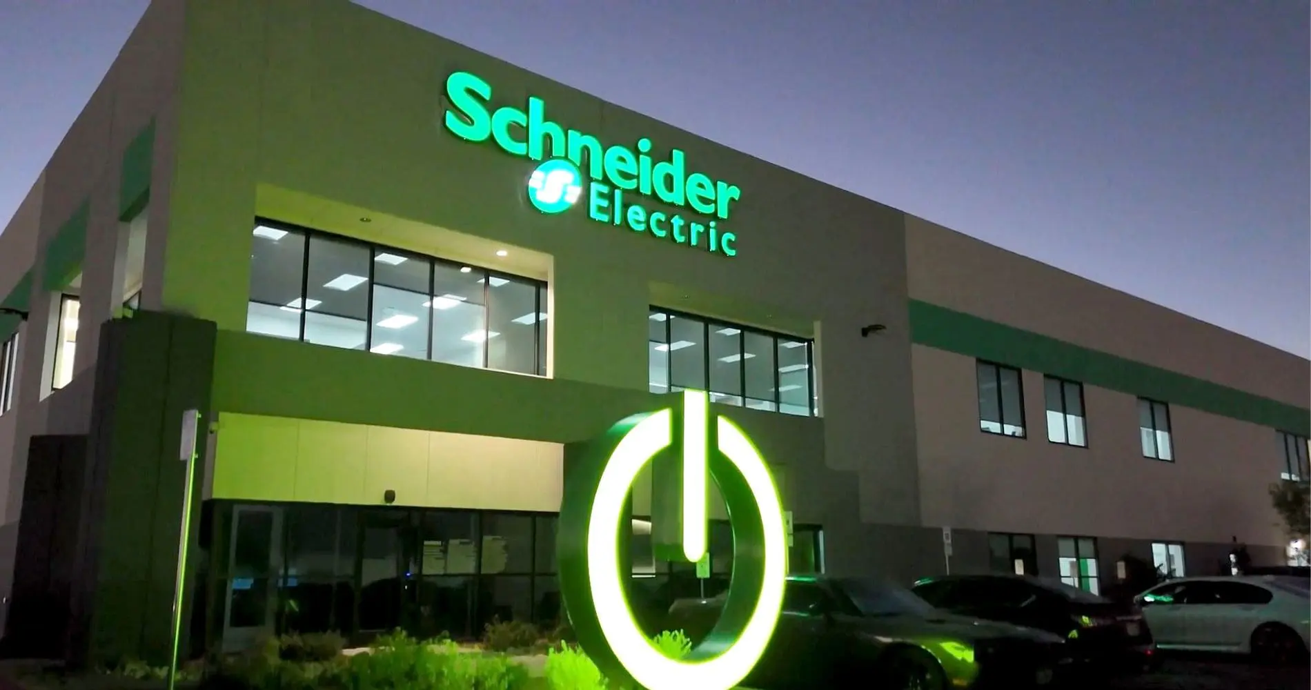 Schneider Electric Algérie : Innovation Talk 2026 à Sidi Rached, cap sur les « partenaires du futur »