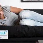 Syndrome de l&rsquo;intestin irritable (SII) : tout comprendre en 5 points clés