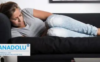 Syndrome de l&rsquo;intestin irritable (SII) : tout comprendre en 5 points clés