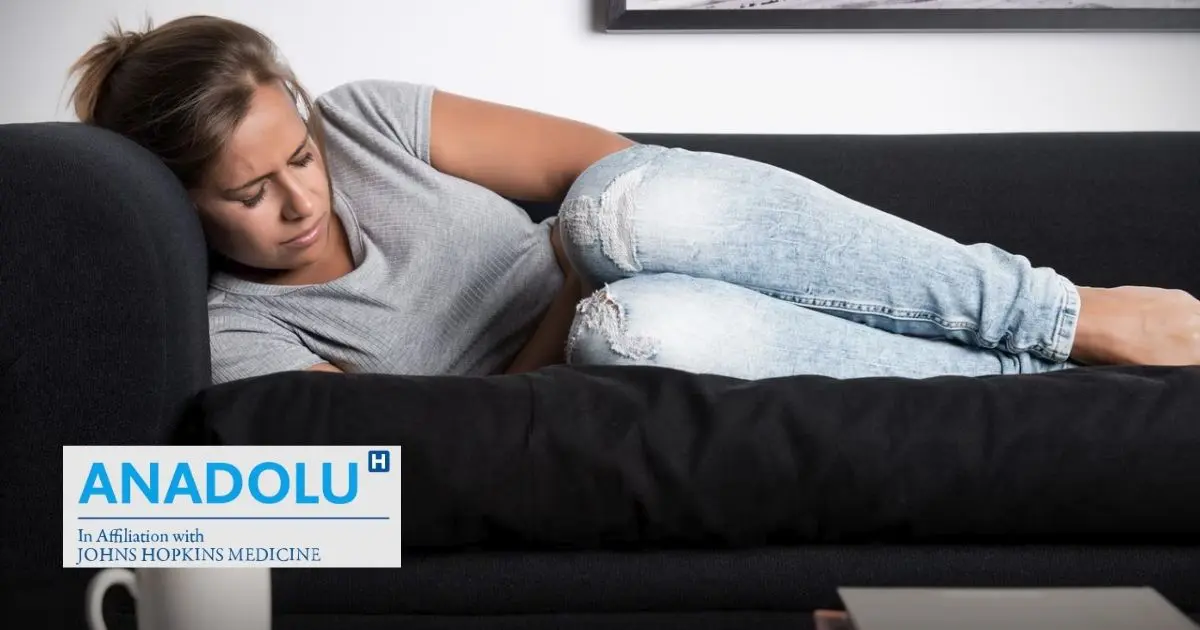 Syndrome de l&rsquo;intestin irritable (SII) : tout comprendre en 5 points clés