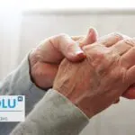 Tremblement essentiel : des premiers symptômes invalidants aux solutions thérapeutiques modernes