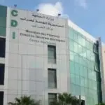 Trêve fiscale en Algérie : la DGI gèle les contrôles jusqu&rsquo;au 31 décembre 2026