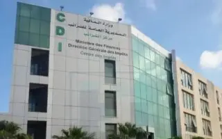 Trêve fiscale en Algérie : la DGI gèle les contrôles jusqu&rsquo;au 31 décembre 2026