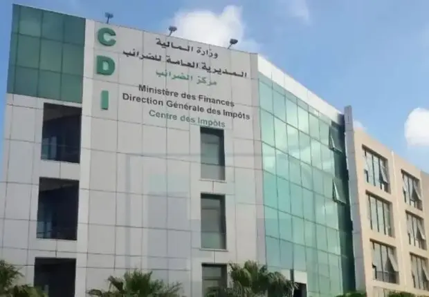 Trêve fiscale en Algérie : la DGI gèle les contrôles jusqu&rsquo;au 31 décembre 2026