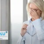 Vertiges pertes d&rsquo;équilibre : quand faut-il s&rsquo;inquiéter et consulter un médecin ?