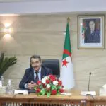 Fini les « rapports de bureau » : Voici comment l’État compte surveiller les projets publics