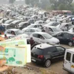 Achat de véhicules d&rsquo;occasion : le paiement bancaire est-il obligatoire en Algérie ?