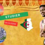 “Study in Algeria”: l’enseignement supérieur algérien séduit de plus en plus d’étudiants du monde entier