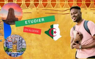 “Study in Algeria”: l’enseignement supérieur algérien séduit de plus en plus d’étudiants du monde entier