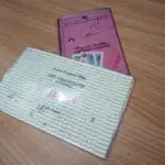 Carte grise en 15 minutes : l&rsquo;Algérie digitalise le transfert de propriété des véhicules