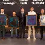 Condor honore ses partenaires et lance une nouvelle stratégie de proximité pour 2026