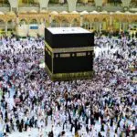 Hadj 2026 : l’Arabie saoudite durcit les conditions d’accès à La Mecque
