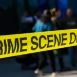 Double meurtre par incendie à Londres : un Algérien extradé de France devant la justice