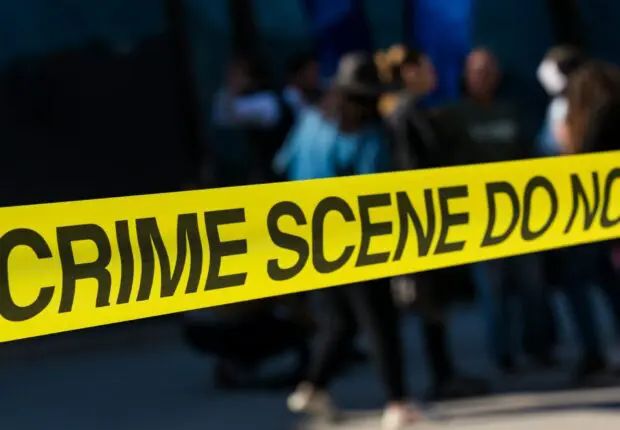 Double meurtre par incendie à Londres : un Algérien extradé de France devant la justice