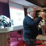 Santé en Algérie : de nouveaux traitements pour freiner l&rsquo;insuffisance cardiaque et rénale