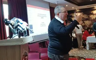 Santé en Algérie : de nouveaux traitements pour freiner l&rsquo;insuffisance cardiaque et rénale