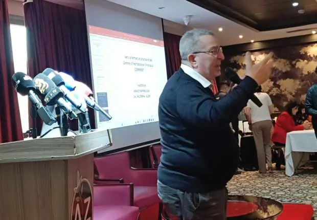 Santé en Algérie : de nouveaux traitements pour freiner l&rsquo;insuffisance cardiaque et rénale