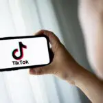 Constantine : deux arrestations pour diffusion de contenus immoraux sur TikTok