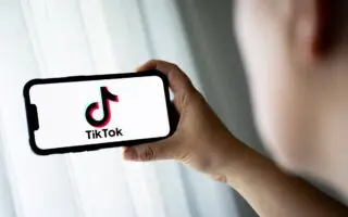 Constantine : deux arrestations pour diffusion de contenus immoraux sur TikTok