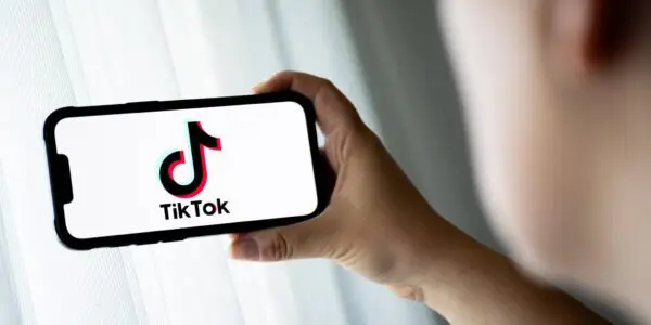 Constantine : deux arrestations pour diffusion de contenus immoraux sur TikTok