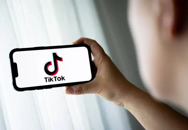 Constantine : deux arrestations pour diffusion de contenus immoraux sur TikTok