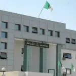 Importation de véhicules : arnaque à la licence des moudjahidine, un homme devant la justice