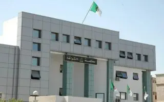 Importation de véhicules : arnaque à la licence des moudjahidine, un homme devant la justice