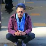 Assassinat de Djamel Bensmail : les deux grands accusés lourdement condamnés