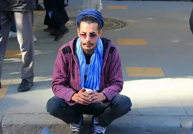 Assassinat de Djamel Bensmail : les deux grands accusés lourdement condamnés