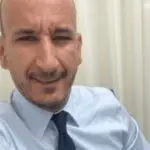 Propos racistes contre les Algériens : un élu d&rsquo;origine marocaine au cœur d’une vive polémique en France