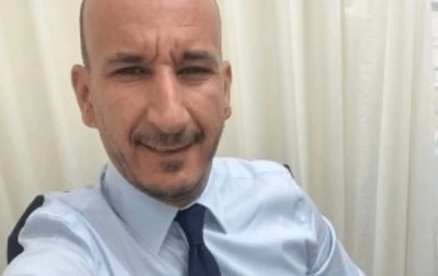 Propos racistes contre les Algériens : un élu d’origine marocaine au cœur d’une vive polémique en France